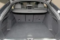 Audi SQ5 din 2025 cu 5.900 km - oferta AUD237545 - foto 10