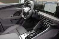 Audi SQ5 din 2025 cu 5.900 km - oferta AUD237545 - foto 12