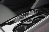 Audi SQ5 din 2025 cu 5.900 km - oferta AUD237545 - foto 13