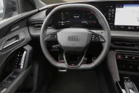 Audi SQ5 din 2025 cu 5.900 km - oferta AUD237545 - foto 14