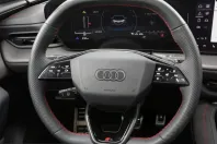 Audi SQ5 din 2025 cu 5.900 km - oferta AUD237545 - foto 15