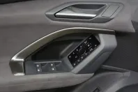 Audi SQ5 din 2025 cu 5.900 km - oferta AUD237545 - foto 16