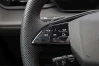 Audi SQ5 din 2025 cu 5.900 km - oferta AUD237545 - foto 17