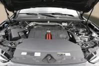 Audi SQ5 din 2025 cu 5.900 km - oferta AUD237545 - foto 18