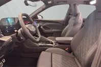 Audi SQ5 din 2025 cu 16.000 km - oferta AUD237546 - foto 3