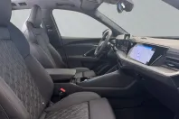 Audi SQ5 din 2025 cu 16.000 km - oferta AUD237546 - foto 4