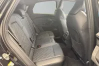 Audi SQ5 din 2025 cu 16.000 km - oferta AUD237546 - foto 5
