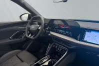 Audi SQ5 din 2025 cu 16.000 km - oferta AUD237546 - foto 7