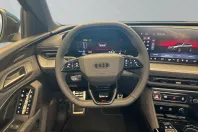 Audi SQ5 din 2025 cu 16.000 km - oferta AUD237546 - foto 8