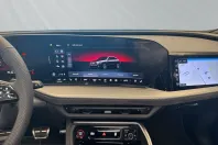 Audi SQ5 din 2025 cu 16.000 km - oferta AUD237546 - foto 9