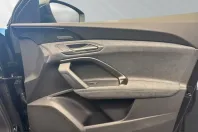 Audi SQ5 din 2025 cu 16.000 km - oferta AUD237546 - foto 10