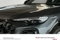 Audi SQ5 din 2025 cu 11.500 km - oferta AUD237548 - foto 6