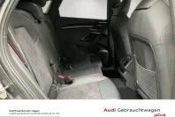 Audi SQ5 din 2025 cu 11.500 km - oferta AUD237548 - foto 8