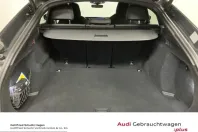 Audi SQ5 din 2025 cu 11.500 km - oferta AUD237548 - foto 9