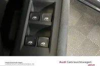 Audi SQ5 din 2025 cu 11.500 km - oferta AUD237548 - foto 12