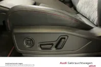 Audi SQ5 din 2025 cu 11.500 km - oferta AUD237548 - foto 13