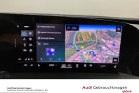 Audi SQ5 din 2025 cu 11.500 km - oferta AUD237548 - foto 14