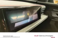 Audi SQ5 din 2025 cu 11.500 km - oferta AUD237548 - foto 15