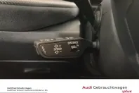 Audi SQ5 din 2025 cu 11.500 km - oferta AUD237548 - foto 16