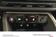 Audi SQ5 din 2025 cu 11.500 km - oferta AUD237548 - foto 17