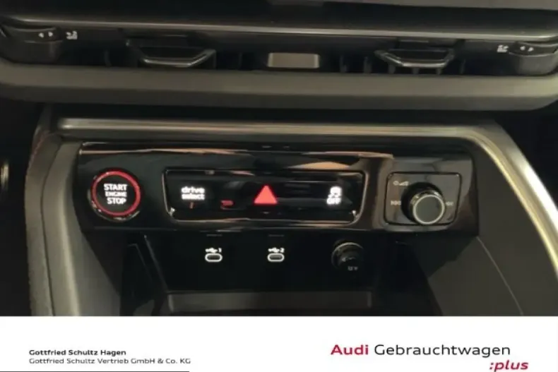 Audi SQ5 din 2025 cu 11.500 km - oferta AUD237548 - foto 17