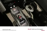 Audi SQ5 din 2025 cu 11.500 km - oferta AUD237548 - foto 18