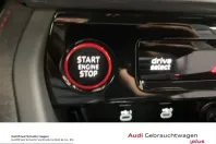 Audi SQ5 din 2025 cu 11.500 km - oferta AUD237548 - foto 19