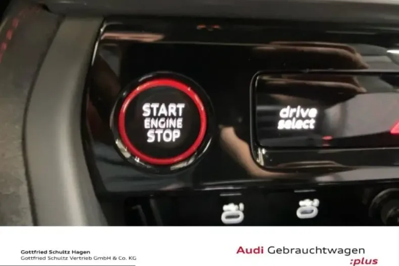 Audi SQ5 din 2025 cu 11.500 km - oferta AUD237548 - foto 19