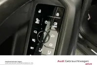 Audi SQ5 din 2025 cu 11.500 km - oferta AUD237548 - foto 21