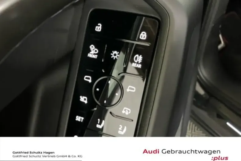 Audi SQ5 din 2025 cu 11.500 km - oferta AUD237548 - foto 21
