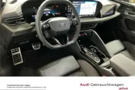 Audi SQ5 din 2025 cu 11.500 km - oferta AUD237548 - foto 22