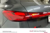 Audi SQ5 din 2025 cu 11.500 km - oferta AUD237548 - foto 24