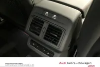 Audi SQ5 din 2025 cu 11.500 km - oferta AUD237548 - foto 25