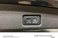 Audi SQ5 din 2025 cu 11.500 km - oferta AUD237548 - foto 26