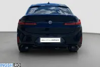 BMW X4 (Seria X) din 2023 cu 36.941 km - oferta BMW237549 - foto 3