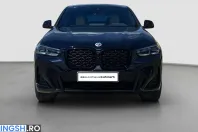 BMW X4 (Seria X) din 2023 cu 36.941 km - oferta BMW237549 - foto 4