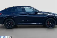 BMW X4 (Seria X) din 2023 cu 36.941 km - oferta BMW237549 - foto 5