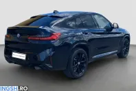 BMW X4 (Seria X) din 2023 cu 36.941 km - oferta BMW237549 - foto 6