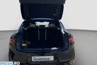 BMW X4 (Seria X) din 2023 cu 36.941 km - oferta BMW237549 - foto 7