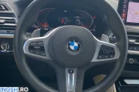 BMW X4 (Seria X) din 2023 cu 36.941 km - oferta BMW237549 - foto 9