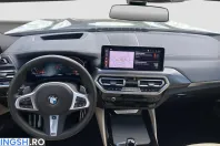 BMW X4 (Seria X) din 2023 cu 36.941 km - oferta BMW237549 - foto 10