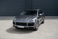 Porsche Cayenne din 2023 cu 9.750 km - oferta POR237550 - foto 1