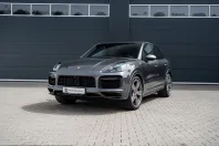 Porsche Cayenne din 2023 cu 9.750 km - oferta POR237550 - foto 2