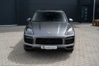 Porsche Cayenne din 2023 cu 9.750 km - oferta POR237550 - foto 3