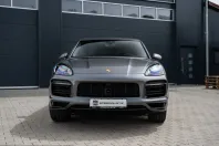Porsche Cayenne din 2023 cu 9.750 km - oferta POR237550 - foto 4
