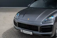 Porsche Cayenne din 2023 cu 9.750 km - oferta POR237550 - foto 5