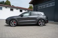 Porsche Cayenne din 2023 cu 9.750 km - oferta POR237550 - foto 7