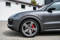 Porsche Cayenne din 2023 cu 9.750 km - oferta POR237550 - foto 8