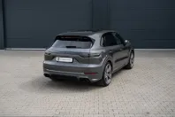Porsche Cayenne din 2023 cu 9.750 km - oferta POR237550 - foto 10