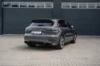 Porsche Cayenne din 2023 cu 9.750 km - oferta POR237550 - foto 11